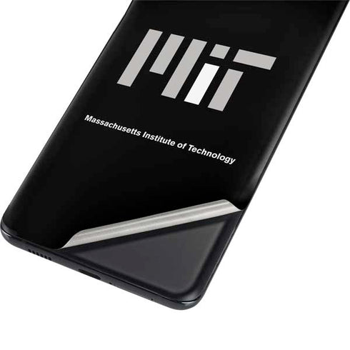 Massachusetts Institute of Technology Galaxy S21 Plus 5G Skin